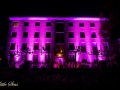 ls-monastry-sfeer_072__DSC2382