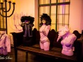 ls-monastry-sfeer_073__DSC2387