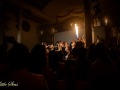 ls-monastry-sfeer_146__DSC2801