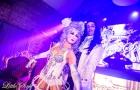 LittleSins-Baroque-Sins-201912