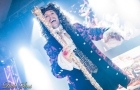 LittleSins-Baroque-Sins-2019130
