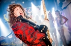 LittleSins-Baroque-Sins-2019137
