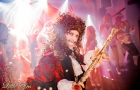 LittleSins-Baroque-Sins-2019142