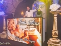 Little-Sins-113