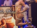 Little-Sins-134