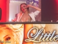 Little-Sins-170