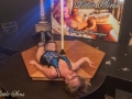Little-Sins-199