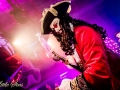 LittleSins Xmas Sins 2018109
