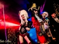 LittleSins Xmas Sins 2018119
