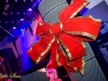 LittleSins Xmas Sins 201813