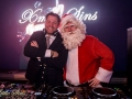 LittleSins Xmas Sins 2018146