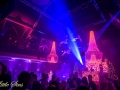 LittleSins Xmas Sins 201817