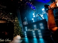 LittleSins Xmas Sins 2018183