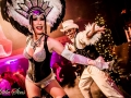 LittleSins Xmas Sins 2018193