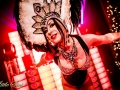 LittleSins Xmas Sins 2018209