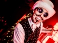 LittleSins Xmas Sins 2018212