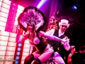 LittleSins Xmas Sins 2018213