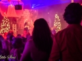 LittleSins Xmas Sins 2018215