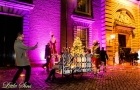 ls-xmas-hd_005__DSC2515