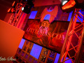 ls-xmas-hd_002__DSC4761