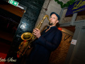ls-xmas-hd_005__DSC4764