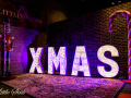 ls-xmas-hd_007__DSC4768