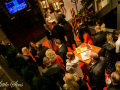 ls-xmas-hd_009__DSC4770