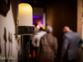 ls-xmas-hd_011__DSC4775