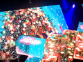 ls-xmas-hd_012__DSC1359