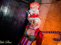 ls-xmas-hd_013__DSC4778