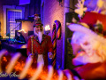ls-xmas-hd_014__DSC4781