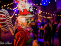 ls-xmas-hd_015__DSC4787