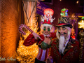 ls-xmas-hd_016__DSC4791