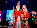 ls-xmas-hd_018__DSC4794