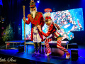 ls-xmas-hd_021__DSC4808