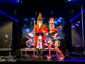 ls-xmas-hd_024__DSC4817