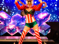 ls-xmas-hd_025__DSC1362