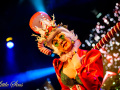 ls-xmas-hd_026__DSC1366