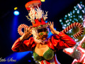 ls-xmas-hd_027__DSC1368