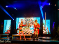 ls-xmas-hd_030__DSC4819