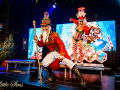 ls-xmas-hd_032__DSC4831