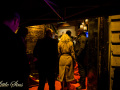 ls-xmas-hd_033__DSC4849