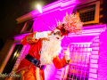 ls-xmas-hd_034__DSC4855