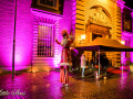 ls-xmas-hd_035__DSC4859