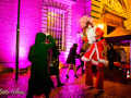 ls-xmas-hd_036__DSC4862