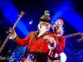 ls-xmas-hd_037__DSC4873