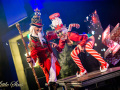ls-xmas-hd_038__DSC1387
