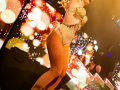 ls-xmas-hd_040__DSC4879