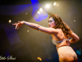 ls-xmas-hd_047__DSC1409