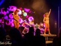ls-xmas-hd_051__DSC1416